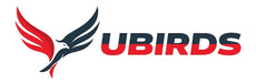 Ubirds mobile cover or cases - Home